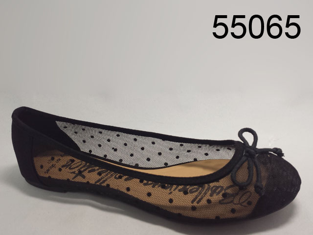 55065 BLACK